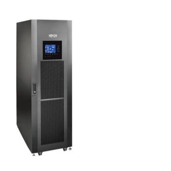 Tripp Lite SVX210KL7P SmartOnline SVX Series 210kVA Modular, Scalable 3-Phase, On-line Double-Conversion UPS