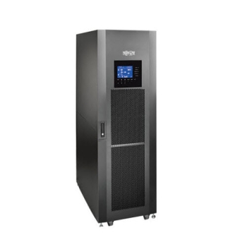 Tripp Lite SVX150KL SmartOnline SVX Series 150kVA Modular, Scalable 3-Phase, On-line Double-Conversion UPS