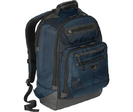 Targus 16 inch / 40.6cm A7 Backpack