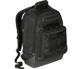 Targus 16 inch / 40.6cm A7™ Backpack