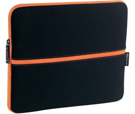  Targus 13.4 inch / 34cm Laptop Skin