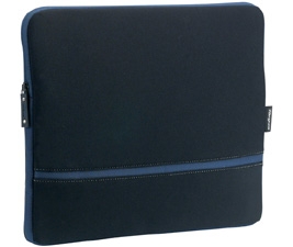 Targus 15 - 15.6 inch / 38.1 - 39.6cm Laptop Skin