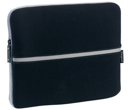 Targus 14.1 inch / 35.8cm Laptop Skin