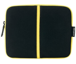 Targus 8.9 inch / 22.6cm Skin for Mini Laptop (Small)