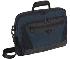 Targus 16 inch / 40.6cm A7™ Laptop Slipcase