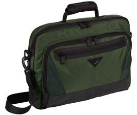 Targus 16 inch / 40.6cm A7™ Laptop Slipcase