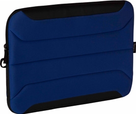 Targus 10.2 inch / 25.9cm Zamba Netbook Sleeve