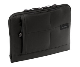 Targus Crave Slipcase for iPad®