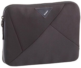 Targus 9.7 Inch A7™ Sleeve 