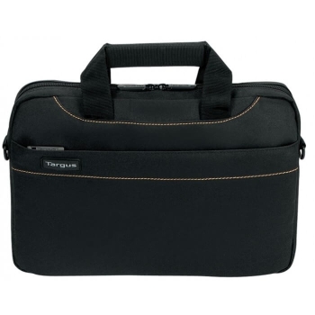 Targus Netbook case 10-11.6" Black 