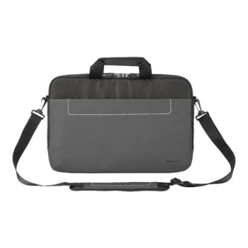 Targus Beluga 15.6" Laptop Slipcase 