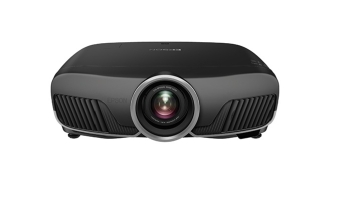 Epson EH-TW9400 2600 Lumens 4K PRO-UHD Projector