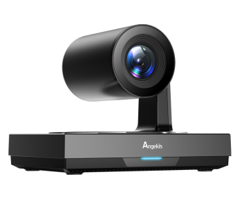 Angekis Blade 4K Enterprise Grade 4K USB 3.0 PTZ Camera