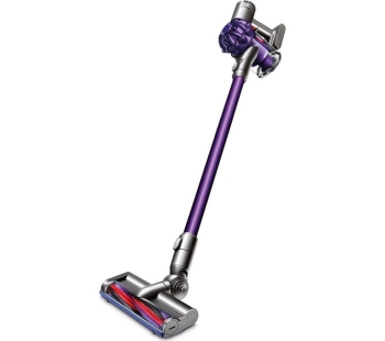 Dyson V6 Animal Cordless Vacuum Cleaner