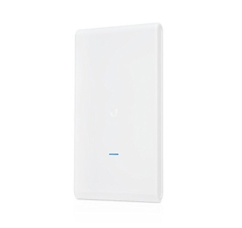 Ubiquiti UAP-AC-M-PRO UniFi AC Mesh PRO Access Point