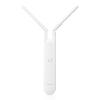 Ubiquiti UAP-AC-M-EU UniFi Mesh Access Point