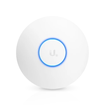 Ubiquiti UAP-AC-SHD 802.11AC Wave 2 Access Point