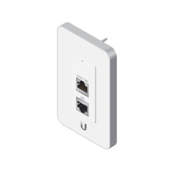 Ubiquiti Unifi In-Wall HD Wi-Fi Access Point