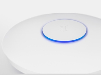 Ubiquiti Unifi UAP-LR Indoor 802.11n WIFI Access Point