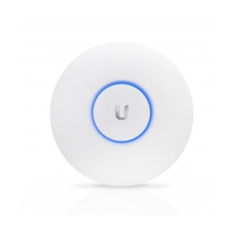 Ubiquiti UAP-AC-LITE 80211Ac Dual Radio Access Point