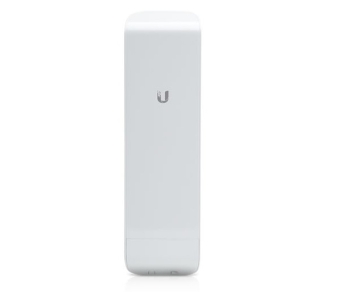 Ubiquiti NSM5 5GHz 802.11Hi-power Nano Station 