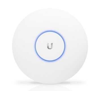 Ubiquiti UAP-AC-Pro UniFi AC Pro MIMO Access Point 