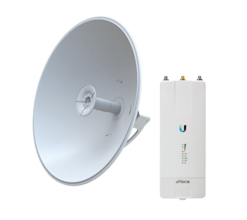 Ubiquiti Slant 45 Antenna for AirFiber