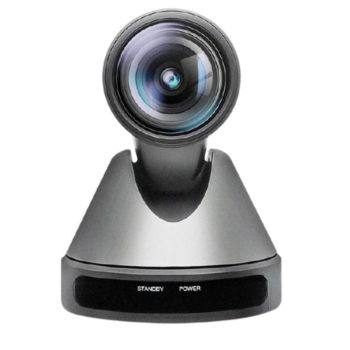 MAXHUB UC P10 HD 1080p Pro PTZ Camera With 12x Optical Zoom