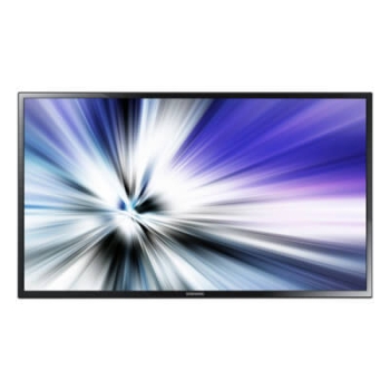 Samsung 32" MDC Series Display