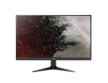 Acer Nitro VG240Y 23.8 Gaming Monitor