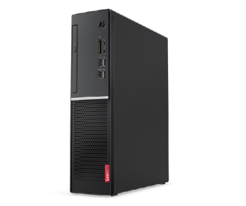 Lenovo V520 SFF (Intel® Core™ i3-7100, 4GB 500GB, Win 10 PRO)