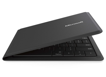 Microsoft Universal Foldable Keyboard