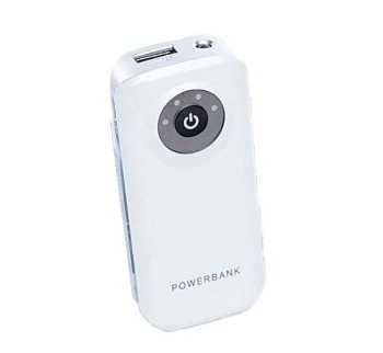 Easylife Power Bank High Power Universal Charger 