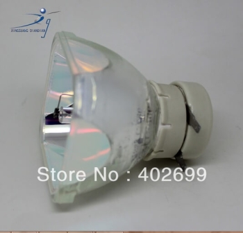 3M - 78-6972-0008-3-JP/ DT01021 - Projector lamp