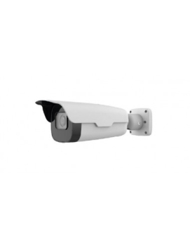 Uniview IP Bullet ANPR Camera License Plate Recognition Camera