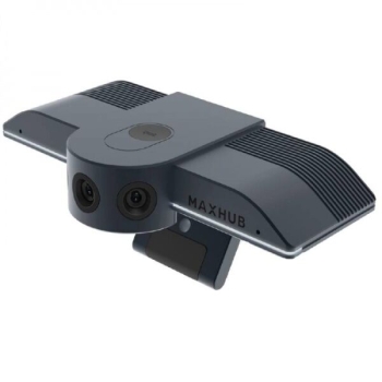 MAXHUB US M30 4K 180° Panoramic Camera