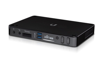 Ubiquiti UVC-NVR UniFi Network Video Recorder