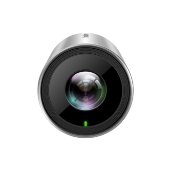 Yealink UVC30 Room Ultra HD 4K Resolution And High Frame Rates Meeting Room PTZ Camera