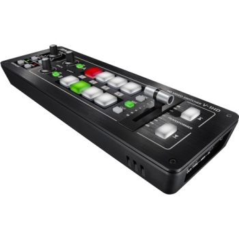 Roland V-1HD+ Compact 4 x HDMI Video Switcher