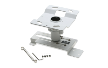 Epson ELPMB22 Ceiling Mount