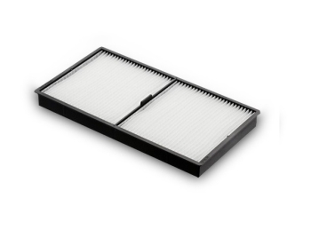 Epson ELPAF52 Air Filter