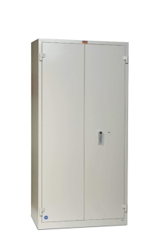 Valberg FSB 1993 Fire Resistant Cabinet Safe