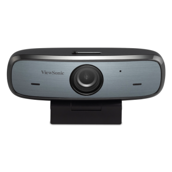 ViewSonic VB-CAM-002 USB 1080p FHD Webcam