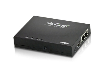 Aten VB802 HDMI Cat 5 Repeater (1080p@40m)  
