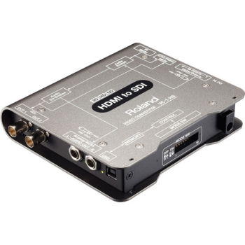 Roland VC-1-SC Up/Down/Cross Scan Converter