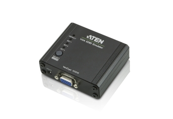 Aten VC010 VGA EDID Emulator  