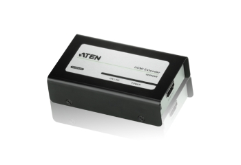 Aten VE800AR HDMI Cat 5 Receiver (1080p@40m)  