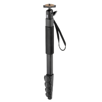 Velbon EXUP53 Monopod with Ball Head