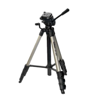 Velbon Tripod CX444