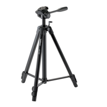 Velbon Tripod EX-630